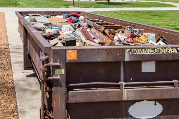 Best Basement Cleanout  in Unionville, MO